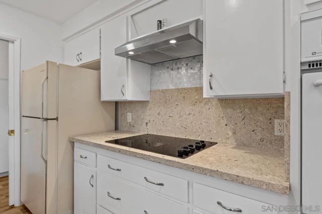 9817 Sage Hill, Escondido, CA 92026