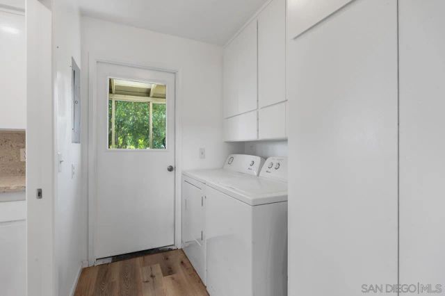 9817 Sage Hill, Escondido, CA 92026