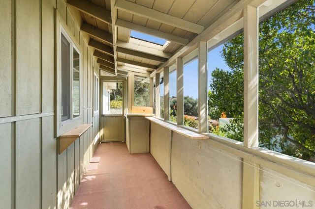 9817 Sage Hill, Escondido, CA 92026