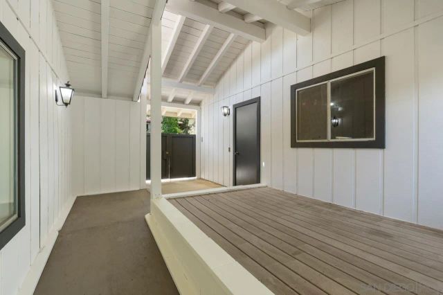 9817 Sage Hill, Escondido, CA 92026
