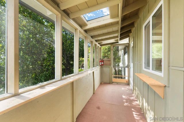 9817 Sage Hill, Escondido, CA 92026