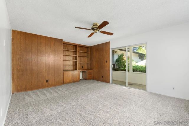 9817 Sage Hill, Escondido, CA 92026