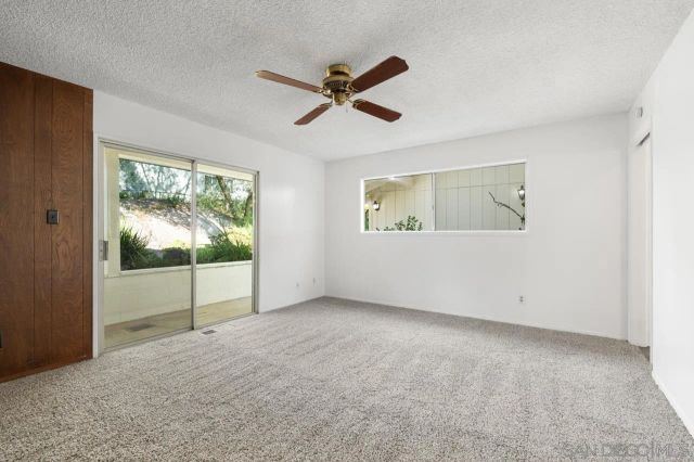 9817 Sage Hill, Escondido, CA 92026