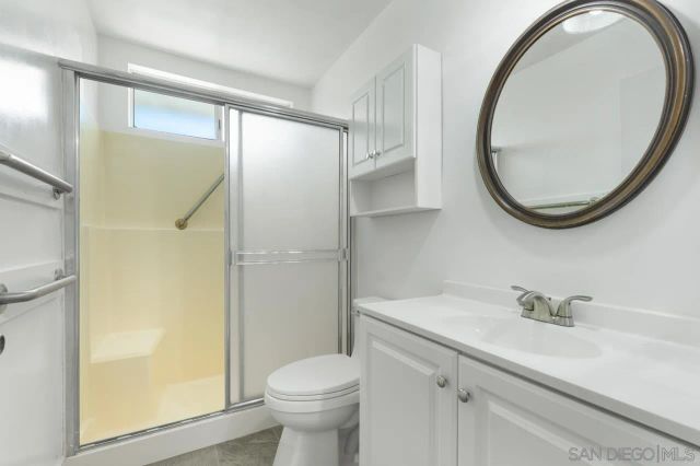 9817 Sage Hill, Escondido, CA 92026