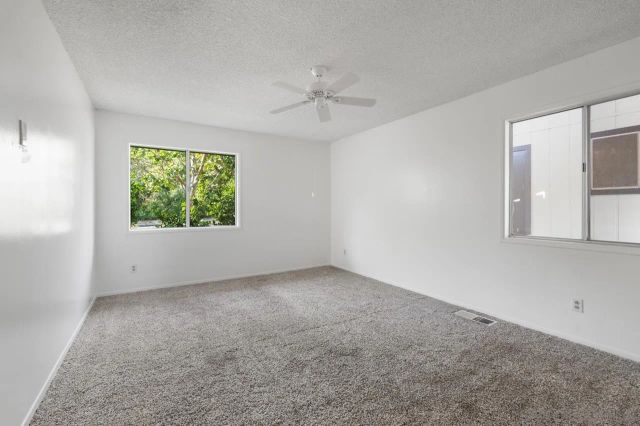 9817 Sage Hill, Escondido, CA 92026