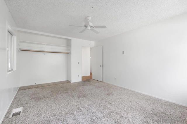 9817 Sage Hill, Escondido, CA 92026