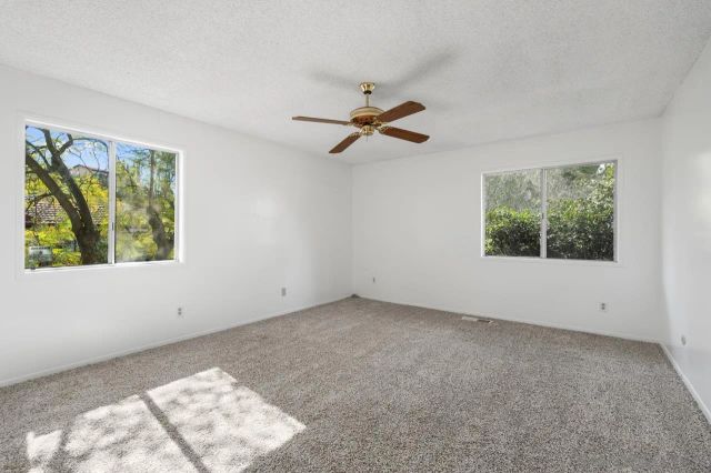 9817 Sage Hill, Escondido, CA 92026