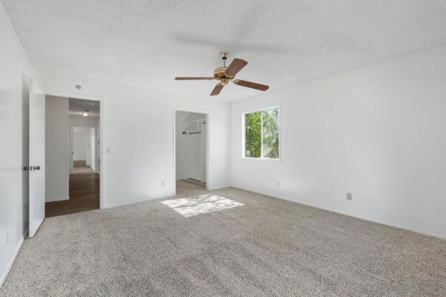 9817 Sage Hill, Escondido, CA 92026
