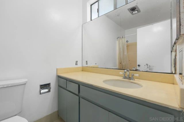 9817 Sage Hill, Escondido, CA 92026
