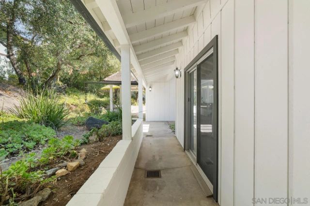 9817 Sage Hill, Escondido, CA 92026