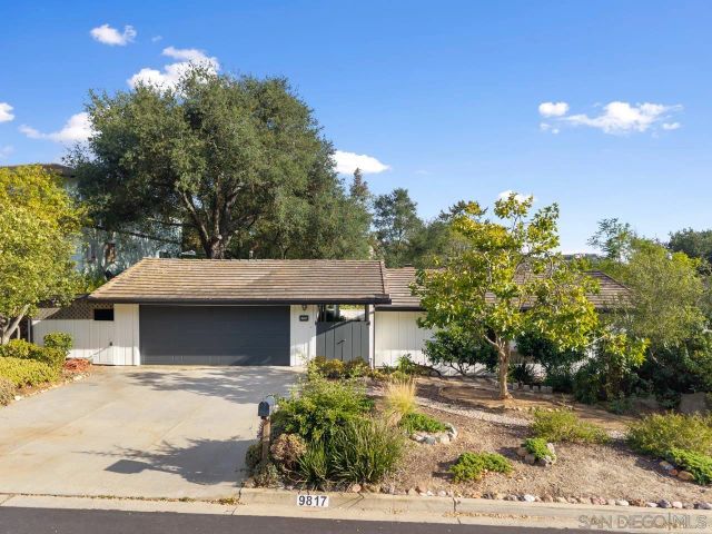 9817 Sage Hill, Escondido, CA 92026