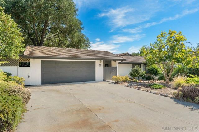 9817 Sage Hill, Escondido, CA 92026