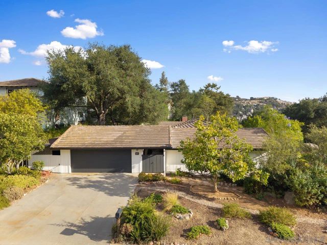 9817 Sage Hill, Escondido, CA 92026