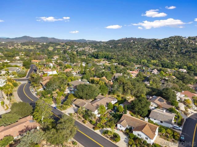 9817 Sage Hill, Escondido, CA 92026