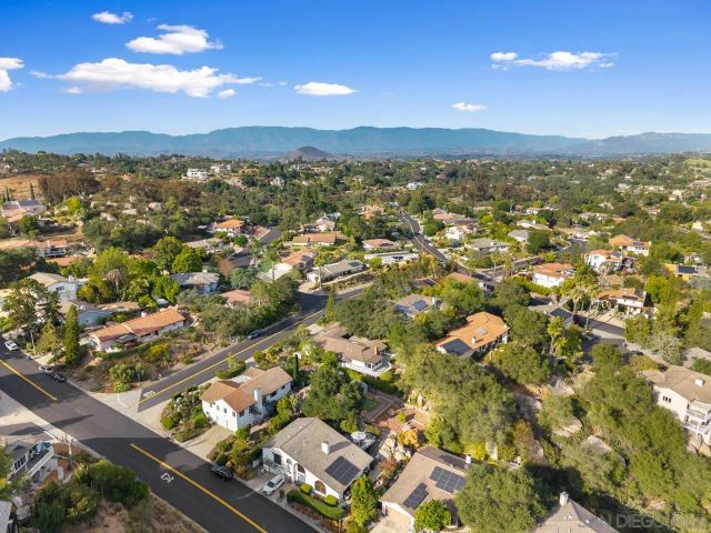 9817 Sage Hill, Escondido, CA 92026