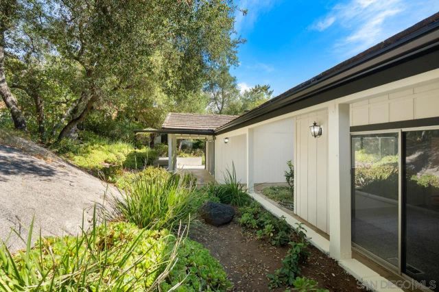 9817 Sage Hill, Escondido, CA 92026