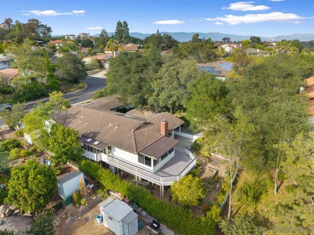 9817 Sage Hill, Escondido, CA 92026