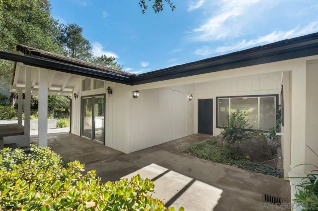9817 Sage Hill, Escondido, CA 92026