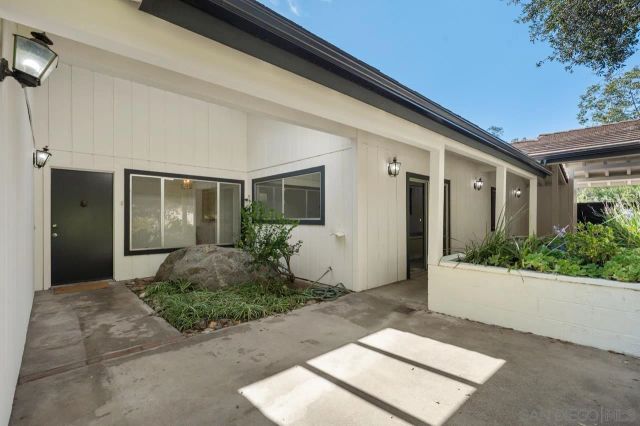 9817 Sage Hill, Escondido, CA 92026