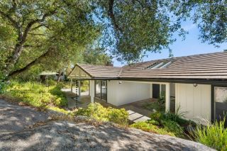 9817 Sage Hill, Escondido, CA 92026