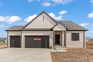 1417 W 2350 S #14, Perry, UT 84302