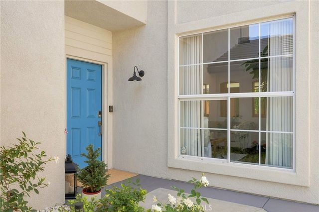 24611 Steffy, Laguna Niguel, CA 92677