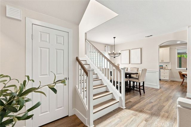 24611 Steffy, Laguna Niguel, CA 92677