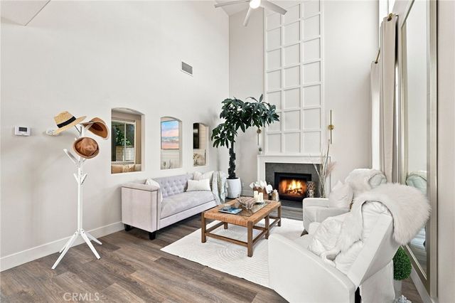 24611 Steffy, Laguna Niguel, CA 92677