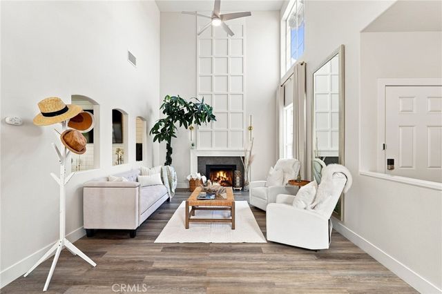 24611 Steffy, Laguna Niguel, CA 92677