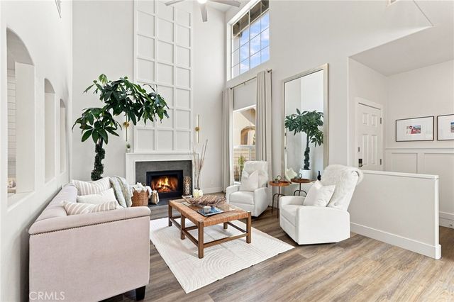 24611 Steffy, Laguna Niguel, CA 92677