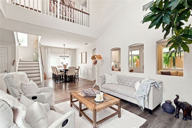 24611 Steffy, Laguna Niguel, CA 92677