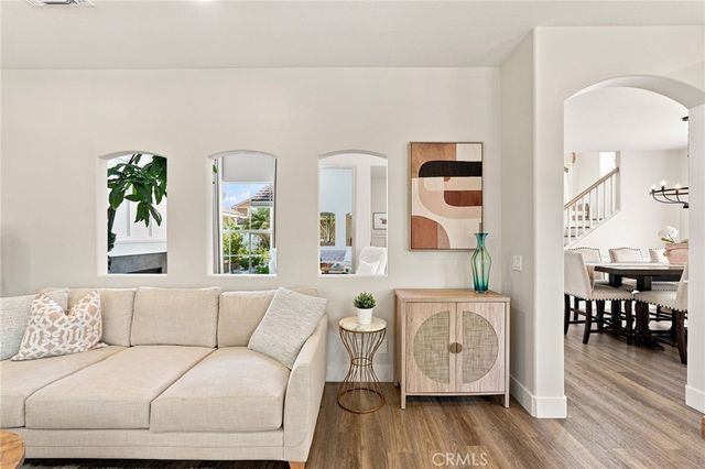 24611 Steffy, Laguna Niguel, CA 92677