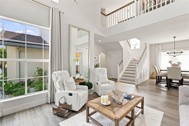 24611 Steffy, Laguna Niguel, CA 92677