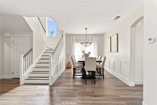 24611 Steffy, Laguna Niguel, CA 92677