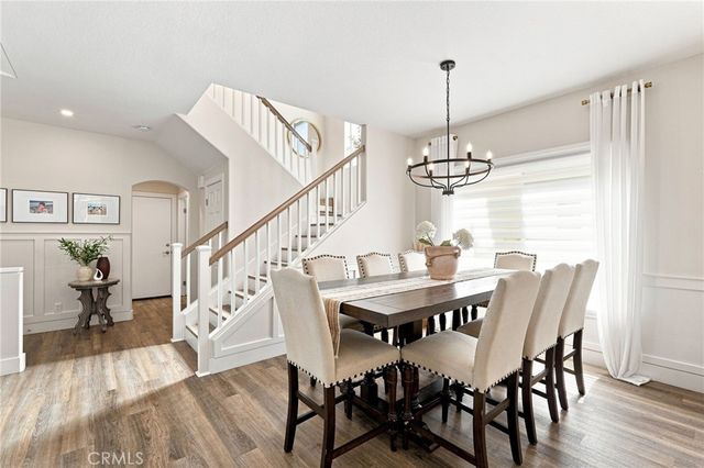24611 Steffy, Laguna Niguel, CA 92677