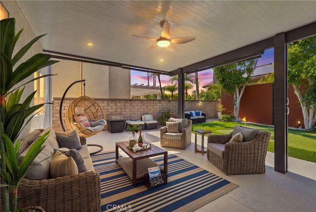 24611 Steffy, Laguna Niguel, CA 92677