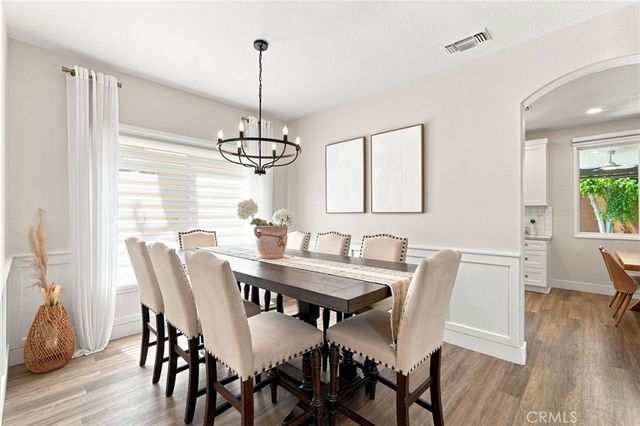 24611 Steffy, Laguna Niguel, CA 92677