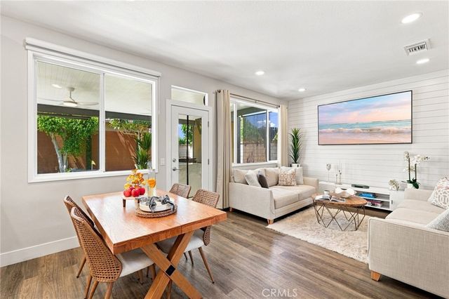 24611 Steffy, Laguna Niguel, CA 92677