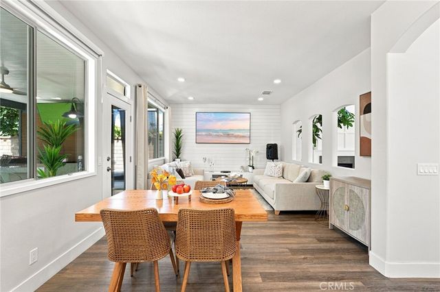 24611 Steffy, Laguna Niguel, CA 92677