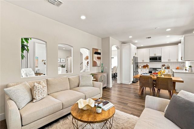 24611 Steffy, Laguna Niguel, CA 92677
