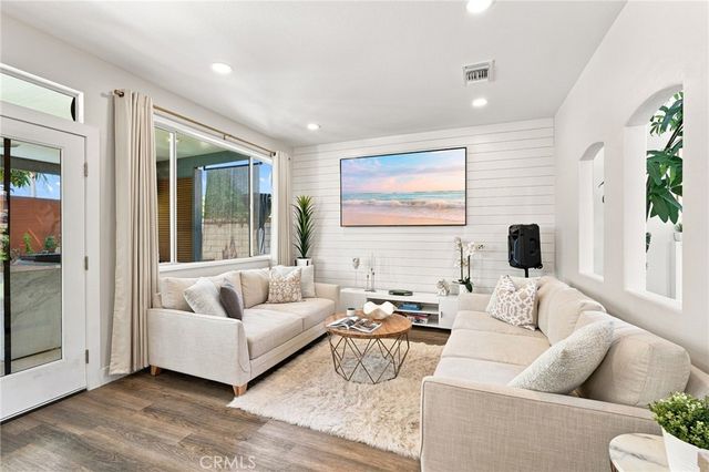 24611 Steffy, Laguna Niguel, CA 92677