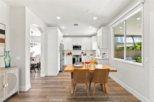 24611 Steffy, Laguna Niguel, CA 92677