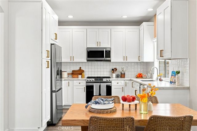 24611 Steffy, Laguna Niguel, CA 92677