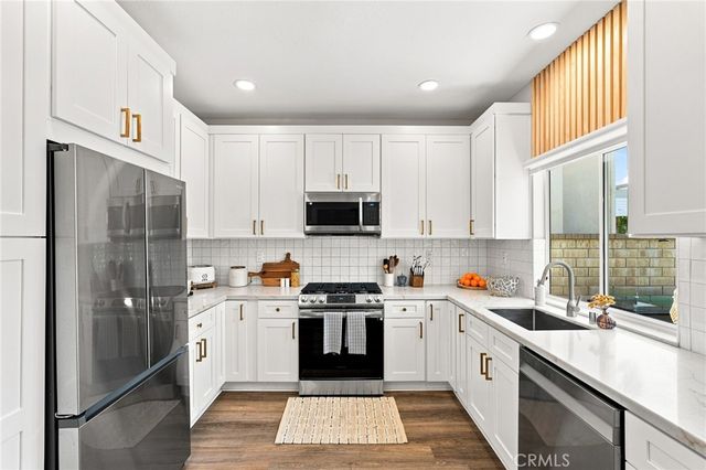 24611 Steffy, Laguna Niguel, CA 92677