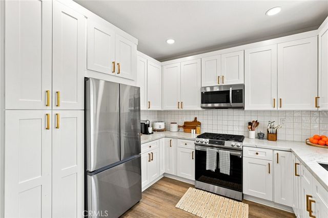 24611 Steffy, Laguna Niguel, CA 92677