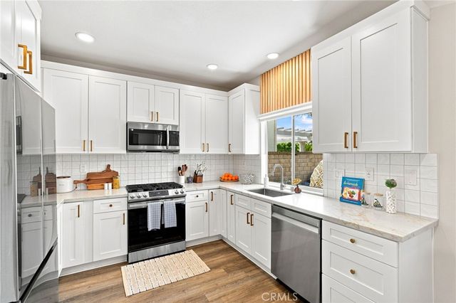24611 Steffy, Laguna Niguel, CA 92677
