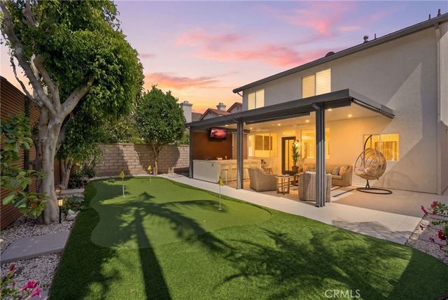 24611 Steffy, Laguna Niguel, CA 92677