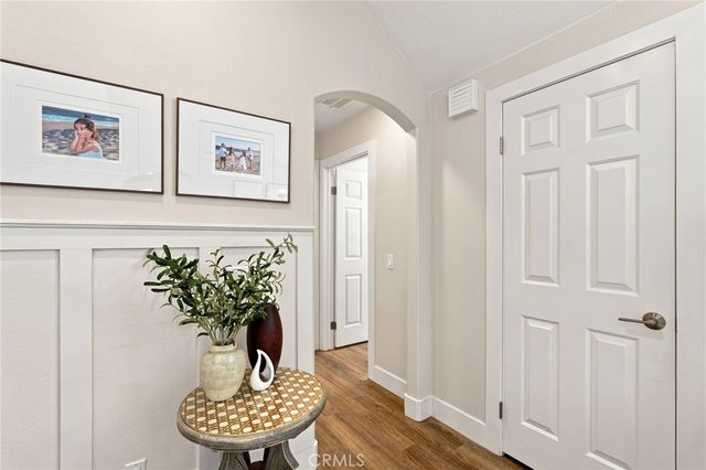 24611 Steffy, Laguna Niguel, CA 92677