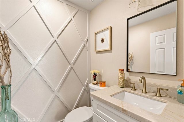 24611 Steffy, Laguna Niguel, CA 92677