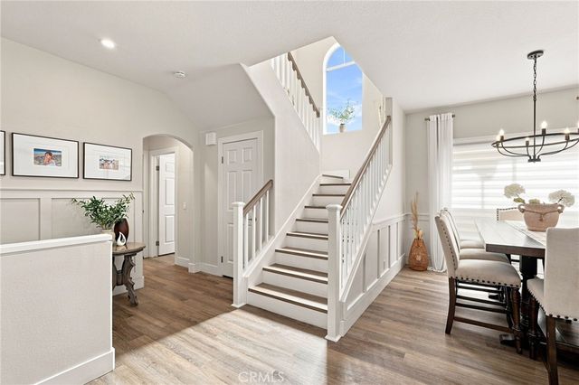 24611 Steffy, Laguna Niguel, CA 92677